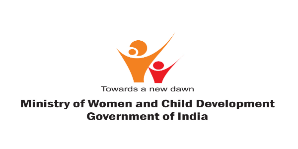 DWCD (Directorate of Women and Child Development) Jobs 2022