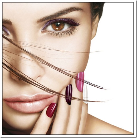 sommerlook_maybelline_teaser_neu1