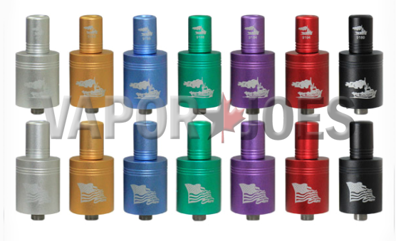 http://www.vaportekusa.com/tug-boats-sea-of-colors/#oid=1002_100