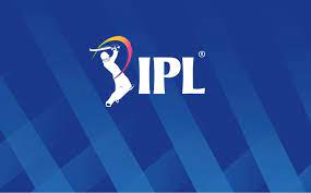  इंडियन प्रीमियर लीग क्रिकेट : आज चेन्नईचा सामना लखनऊशी!