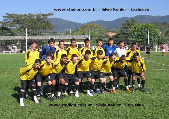 Especial: Stadion no Pombo sem Asa do Globoesporte.com