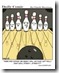 bowling