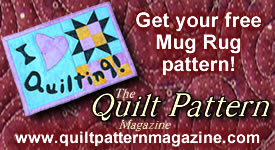 http://www.quiltpatternmagazine.com/program/special/FromAd/