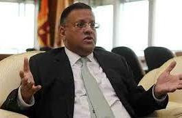 Arjuna Mahendran Makes A Comeback