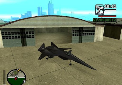 GTA San Andreas Free download Full version Game