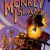 The Curse Of Monkey Island Internal-DINOByTES