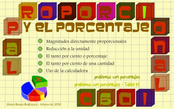 http://www.eltanquematematico.es/proporcionalidad/proporc_p.html