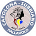 Capolona-Subbiano, un fine settimana favorevole per le nostre squadre