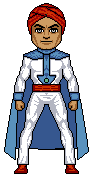 Avatar_(Chris_King) Avatar_(Chris_King)