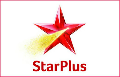 Star Plus Shows Schedule and Timings 2020, Star Plus Serials List 2020, List of Star Plus New Upcoming TV Serials & Reality Shows, Starting in 2019 and 2020.