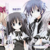 Juuou Mujin no Fafnir Subtitle Indonesia Batch Via Google Drive