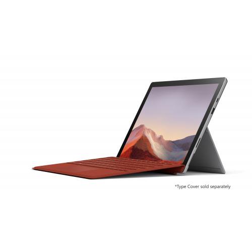 Microsoft Surface Pro 7 - windowscentral.net