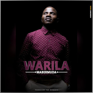 Mabermuda – Warila (2020) [DOWNLOAD]MBILO MOZ E A CENA]