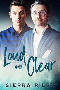 Loud and Clear (English Edition)