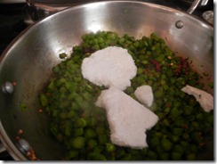 stirfry5