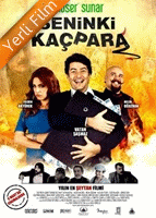 Seninki kac para  izle