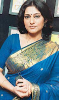 Rupa Ganguly