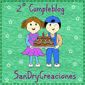 https://sandrycreaciones.blogspot.com.es/2018/04/1-fiesta-de-enlaces-de-nuestro-2.html
