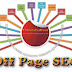 Off Page SEO in Urdu and Hindi Language