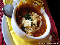 Viva-Mexico-tortilla-soup