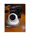 CCTV 4 CAMERA 900 TVL