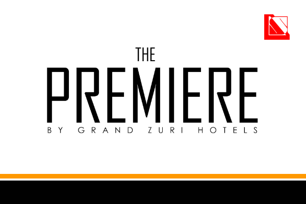 Lowongan Kerja Terbaru The Premiere Hotel Pekanbaru sebagai Front Office Manager. Lamaran diterima paling lambat 31 Juli 2019