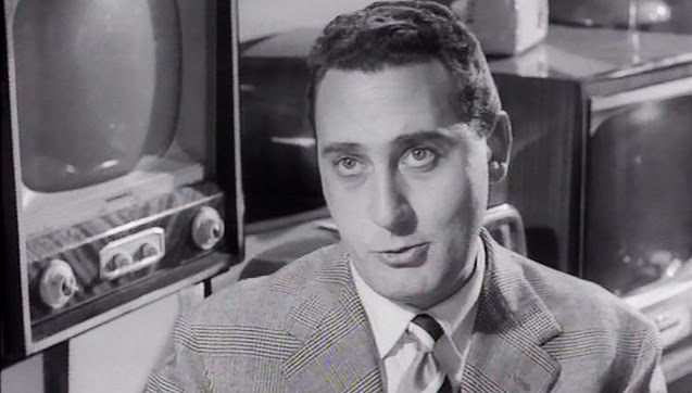 Alberto Sordi