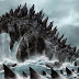 10 Fakta Unik Tentang Godzilla