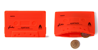 28 Cassette Inspired Products and Designs (32) 3