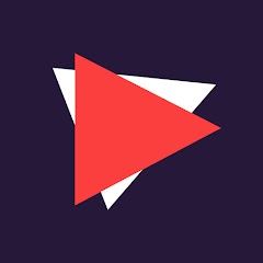 logo de PlayVOD