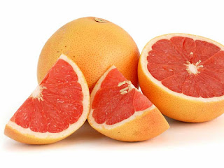 Orangelo Fruit pictures