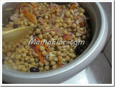 mamaflor-2235