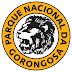 Vaga Para Gestor Júnior (m/f)