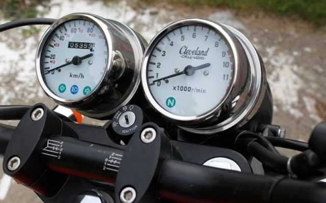 Cleveland-Ace-Scrambler-250-spidometer-3