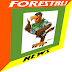 REGIONE, FORESTALI: LA DESTRA CHIEDE A CROCETTA DI USCIRE ALLO SCOPERTO