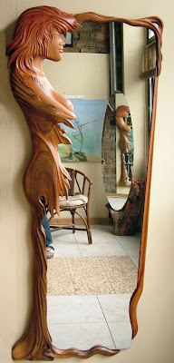 Stunning wooden artwork Seen On www.coolpicturegallery.net