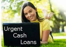 http://www.debitcardpayday.co.uk/urgent-cash-loans.html