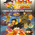 Download Dragonball The Movie 1 Sub Indo 3gp