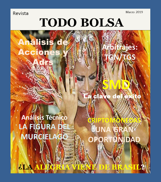 http://cuadernillosdebolsa1.blogspot.com/2019/03/revista-todo-bolsa-edicion-marzo.html