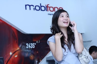 khuyen-mai-mobifone