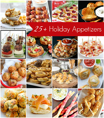 Ioanna's-Notebook-25-plus-holiday-appetizers