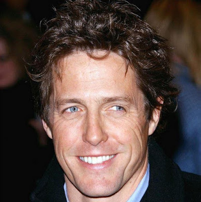 Hugh%2BGrant