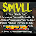 Download Kumpulan Lagu Mp3 Smvll Full Album Cover Terbaik Dan Terpopuler Sepanjang Masa