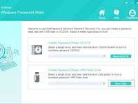 How to Reset Laptop Password with UUkeys – tech news