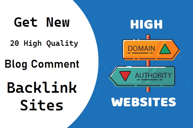 blog-comment-backlink-sites