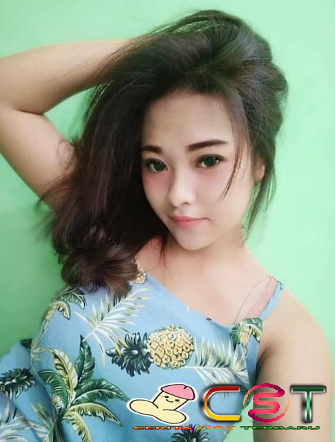 Cerita Sex Terbaru