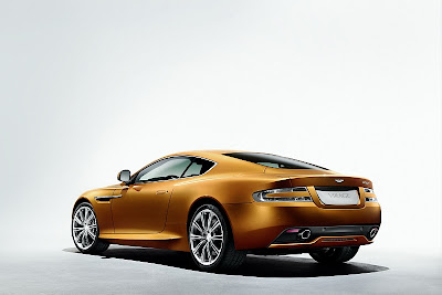 2012-Aston-Martin-Virage-Coupe-Back