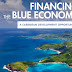 Financing the blue economy