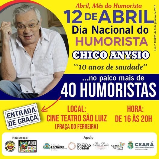 Hoje é dia de festa!! IRB 190 anos!!, By Instituto Rio Branco