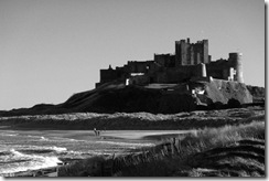 Bamburgh Castle-P1010033